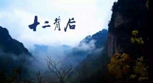 拳击俱乐部