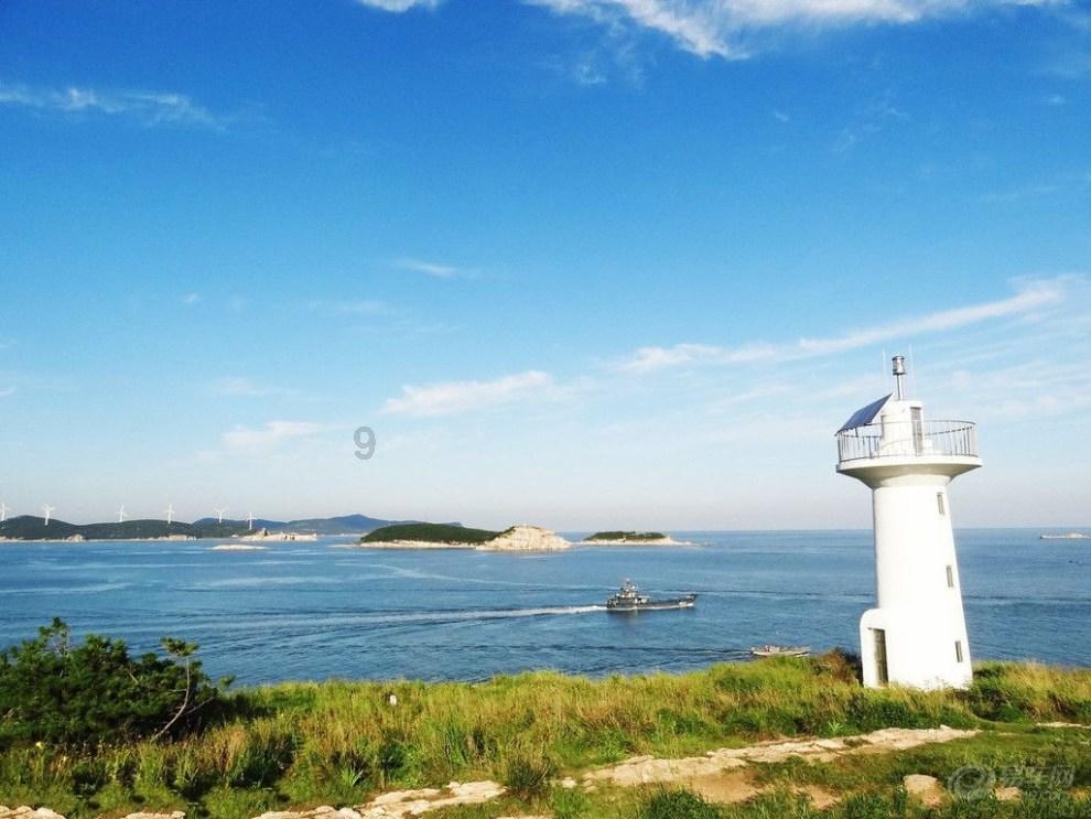“以节为媒”激活乡村旅游 山东邀八方客品“鲁味”年