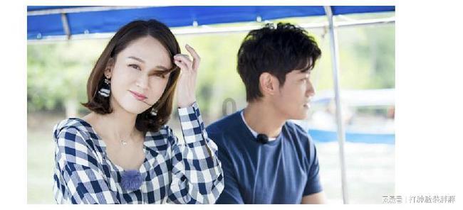 5项检查占2项,才可以诊断肝硬化