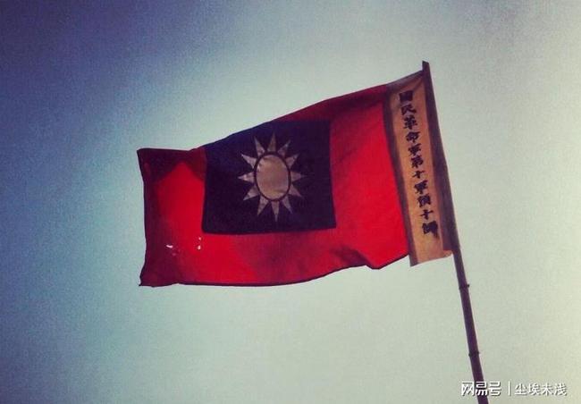 燃烧吧大脑装瓶子游戏